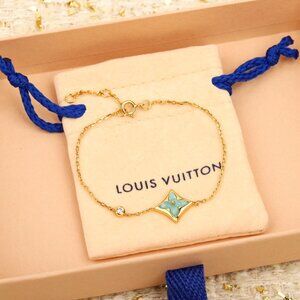 ✅ Authentic Louis Vuitton bracelet